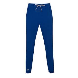 BABOLAT PLAY PANT WOMEN Dunkelblau