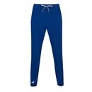 BABOLAT PLAY PANT WOMEN Estate Blue