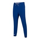 BABOLAT PLAY PANT WOMEN Estate Blue