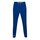 BABOLAT PLAY PANT WOMEN Dunkelblau