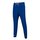 BABOLAT PLAY PANT WOMEN Dunkelblau