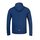 BABOLAT EXERCISE HOOD JACKET BOY Dunkelblau