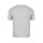 BABOLAT EXERCISE BABOLAT TEE BOY Grau