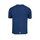 BABOLAT EXERCISE BABOLAT TEE BOY Dunkelblau
