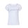 BABOLAT EXERCISE BABOLAT TEE GIRL White