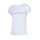 BABOLAT EXERCISE BABOLAT TEE GIRL White