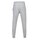 BABOLAT EXERCISE JOGGER PANT JR High Rise Hthr