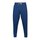 BABOLAT EXERCISE JOGGER PANT JR Estate Blue Hthr
