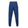 BABOLAT EXERCISE JOGGER PANT JR Estate Blue Hthr