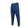 BABOLAT EXERCISE JOGGER PANT JR Estate Blue Hthr