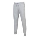 BABOLAT EXERCISE JOGGER PANT MEN Grau