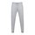 BABOLAT EXERCISE JOGGER PANT MEN Siva