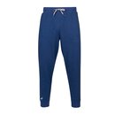 BABOLAT EXERCISE JOGGER PANT MEN Dunkelblau