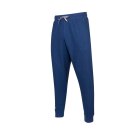 BABOLAT EXERCISE JOGGER PANT MEN Dunkelblau