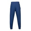 BABOLAT EXERCISE JOGGER PANT MEN Tamnoplava