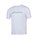 BABOLAT EXERCISE BABOLAT TEE MEN Bijela