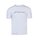 BABOLAT EXERCISE BABOLAT TEE MEN White