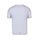 BABOLAT EXERCISE BABOLAT TEE MEN White