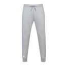 BABOLAT EXERCISE JOGGER PANT WOMEN High Rise Hthr