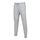 BABOLAT EXERCISE JOGGER PANT WOMEN High Rise Hthr