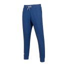 BABOLAT EXERCISE JOGGER PANT WOMEN Dunkelblau