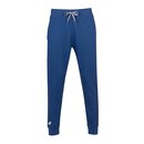 BABOLAT EXERCISE JOGGER PANT WOMEN Estate Blue Hthr