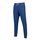 BABOLAT EXERCISE JOGGER PANT WOMEN Dunkelblau