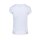BABOLAT EXERCISE BABOLAT TEE WOMEN White