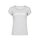 BABOLAT EXERCISE BABOLAT TEE WOMEN High Rise Hthr