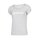 BABOLAT EXERCISE BABOLAT TEE WOMEN Siva