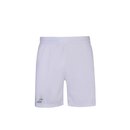 BABOLAT PLAY SHORT BOY Bijela