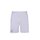 BABOLAT PLAY SHORT BOY Bijela
