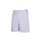 BABOLAT PLAY SHORT BOY White