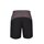 BABOLAT PLAY SHORT BOY Schwarz