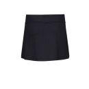 BABOLAT PLAY SKIRT GIRL Crna