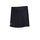 BABOLAT PLAY SKIRT GIRL Black