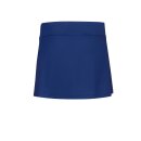 BABOLAT PLAY SKIRT GIRL Estate Blue