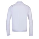 BABOLAT PLAY JACKET JUNIOR White