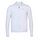 BABOLAT PLAY JACKET JUNIOR Bijela