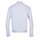 BABOLAT PLAY JACKET JUNIOR Bijela