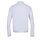 BABOLAT PLAY JACKET JUNIOR White