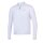 BABOLAT PLAY JACKET JUNIOR White