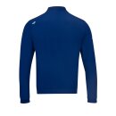 BABOLAT PLAY JACKET JUNIOR Estate Blue