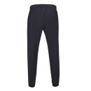 BABOLAT PLAY PANT JUNIOR Black