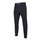 BABOLAT PLAY PANT JUNIOR Schwarz