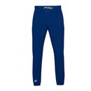 BABOLAT PLAY PANT JUNIOR Estate Blue