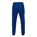 BABOLAT PLAY PANT JUNIOR Estate Blue