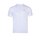 BABOLAT PLAY POLO MEN White