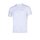 BABOLAT PLAY POLO MEN White