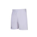 BABOLAT PLAY SHORT MEN Bijela